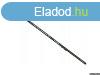 Mistrall Aqua Japn Carbon Bolognai Bot 500cm 10-30g