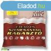 Top Mix Etet s Szemesanyag Ragaszt Natur 250 Gr