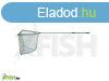 Carp Expert Bojlis Merthl 1X1-Es Fejjel 2,8M