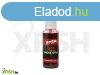 Stg Product Smoke Aroma Spray Red 30ml