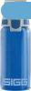 SIGG - Viva One kk 500 ml-es kulacs