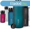 720Dgree uberBottle kulacs, 2000 ml