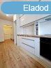 Kiad laks Miskolc, 	Dayka Gbor utca