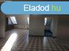 Budapest XIII., 200 m2, 520000 HUF, 4 szoba [1786_5770]