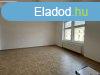 Budapest I., 86 m2, 600000 HUF, 2 szoba [1786_5864]