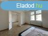 Budapest I., 86 m2, 600000 HUF, 2 szoba [1786_5864]