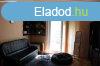 Kiad 33 nm-es Feljtott Tglalaks Debrecen Liszt Ferenc u