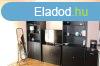 Kiad 33 nm-es Feljtott Tglalaks Debrecen Liszt Ferenc u