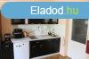 Kiad 33 nm-es Feljtott Tglalaks Debrecen Liszt Ferenc u