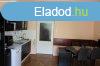 Kiad 33 nm-es Feljtott Tglalaks Debrecen Liszt Ferenc u