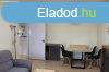 Kiad 35 nm-es Feljtott Panellaks Debrecen Klaipeda utca 