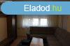Kiad 35 nm-es Feljtott Panellaks Debrecen Klaipeda utca 