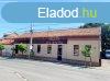 Elad zlethelyisg Storaljajhely, 	Esze Tams utca