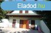 Elad 107 nm-es jszer llapot Htvgi hz Rckeve