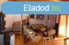 Elad 107 nm-es jszer llapot Htvgi hz Rckeve