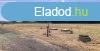 Szolnokon ipari terleten elad kzmvestett telek!