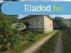 Elad 84 nm-es Ikerhz Veszprm