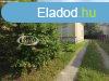 Elad 84 nm-es Ikerhz Veszprm