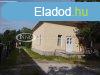 Elad 84 nm-es Ikerhz Veszprm