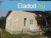 Elad 84 nm-es Ikerhz Veszprm