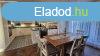 Elad csaldi hz Biatorbgy, 	lomotthon kivl helyen