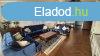 Elad csaldi hz Biatorbgy, 	lomotthon kivl helyen
