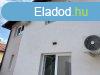 Budapest XVIII., 130 m2, 149000000 HUF, 4 szoba [1786_5899]