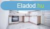 Homokkertben, hszigetelt, 61 m2-es, N+ 2 szobs, padlfts