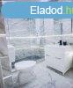 Homokkertben, hszigetelt, 61 m2-es, N+ 2 szobs, padlfts