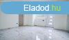 Homokkertben, hszigetelt, 61 m2-es, N+ 2 szobs, padlfts