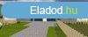 Elad 118 nm-es j pts Ikerhz Debrecen