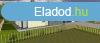 Elad 118 nm-es j pts Ikerhz Debrecen