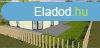 Elad 118 nm-es j pts Ikerhz Debrecen