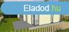 Elad 118 nm-es j pts Ikerhz Debrecen