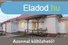 Elad Hz, Debrecen 74.900.000 Ft