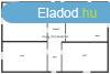 Elad Hz, Debrecen 69.500.000 Ft
