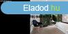 Elad Hz, Debrecen 69.500.000 Ft