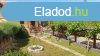 BALATONI PANORMS csaldi hz elad BALATONEDERICSEN pincv