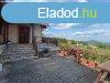 BALATONI PANORMS csaldi hz elad BALATONEDERICSEN pincv