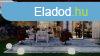 Elad 130m2-es Ikerhz, Tordas