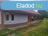 Ongn elad csaldi hz