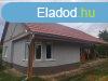 Ongn elad csaldi hz