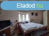 Ongn elad csaldi hz