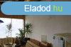 Balatonkenesn csaldi hz elad - Balatonkenese