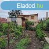 Szarvason 2 szintes csaldi hz elad! 