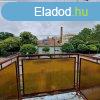 Szarvason 2 szintes csaldi hz elad! 