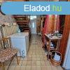 Szarvason 2 szintes csaldi hz elad! 