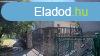 Ptyon kt laksos csaldi hz 4514 m2 telken elad.