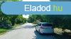 Ptyon kt laksos csaldi hz 4514 m2 telken elad.