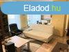 Elad laks Budapest, X. kerlet, 	Somfa Liget lakpark